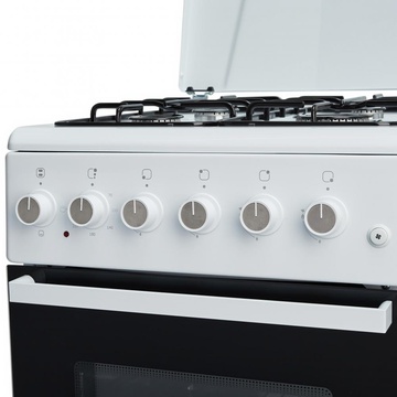 Fiesta C 5403 SADT-W