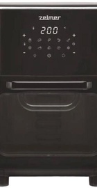 Zelmer ZAF7120