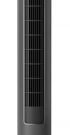 Philips CX5535/11