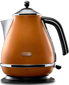 Delonghi KBOV 2001.BW