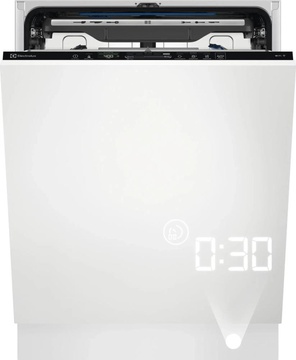 Electrolux EEG69420W