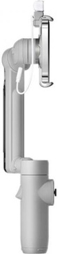 Insta360 Flow Creator Kit Stone Gray