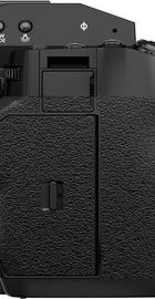 Fujifilm X-H2 Body (16757045)