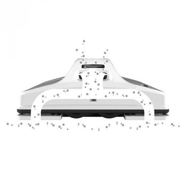 HOBOT Technology Hobot-268