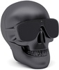 Jarre AeroSkull Nano Matt Black