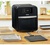 Tefal Easy Fry Oven & Grill FW501 (FW501815)