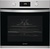 Indesit IFW 3540 J IX