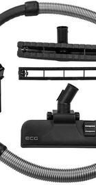 ECG VM 3140 Hobby