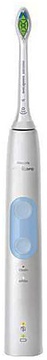 Philips Sonicare ProtectiveClean 4500 HX6839/28