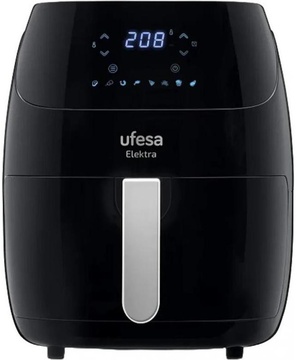 Ufesa 5L ELECTRA ELEGANCE (72805672)