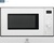 Electrolux LMS2173EMW
