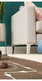 iRobot Roomba Combo j7+