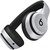 Beats By Dr. Dre Solo 2 Wireless Space Grey (MKLF2)