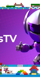 KIVI KidsTV