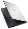 Dell Inspiron 5749