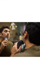 Philips Shaver series 3000 S3144/00