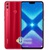 Honor 8x 6/64GB Red