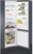 Whirlpool ART 9620 A++ NF