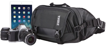 Thule Covert CSC Sling