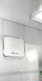 Whirlpool SP40 801 EU
