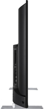 JVC LT-50VA7200