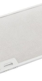 Eleyus BONA II LED SMD 50 IS