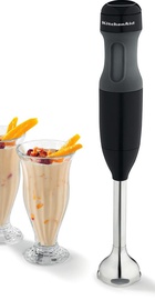 KitchenAid 5KHB1231EOB