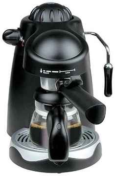 Maestro MR-410
