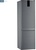 Whirlpool W9 921D OX