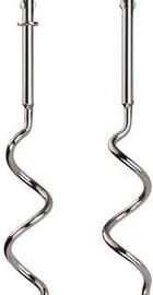 MPM Product MMR-19