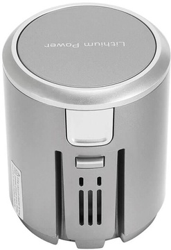 JIMMY Сменный аккумулятор для JIMMY JV85 PRO (B0NJ1760001R)
