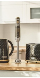 Sencor SWK 7201BK