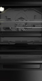 Beko FSM59305BDT