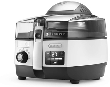 Delonghi FH 1394 W Multicuisine