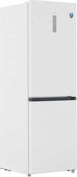 Midea MDRB470MGF01O