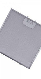 Perfelli K 6232 BL 700 LED RETRO
