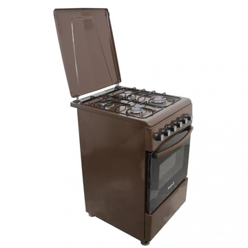 Borgio GE 540 B MBBLT