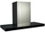 Best Chef T-line 1100 inox 90 (1F275F1M7A)