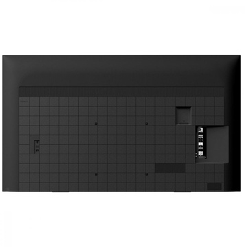 Sony KD-65X80L
