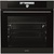 Gorenje GP779B