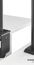 Brateck LDT66-C02V