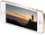 Apple iPhone SE 64GB Silver Refurbished