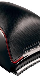 Remington HC4300