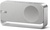Bose Bose SoundLink Home Light Silver