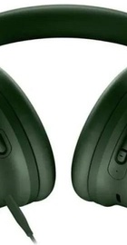 Bose QuietComfort Headphones Cypress Green (884367-0300)