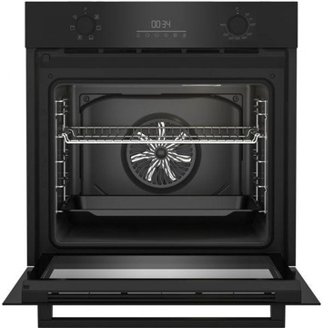 Beko BBIE17300B