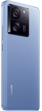 Xiaomi 13T 12/256GB Alpine Blue (Global Version)