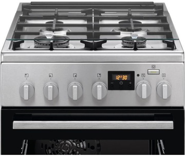 Electrolux RKK560200X