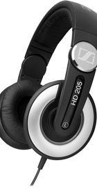 Sennheiser HD 205 II