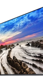 Samsung UE65MU7055